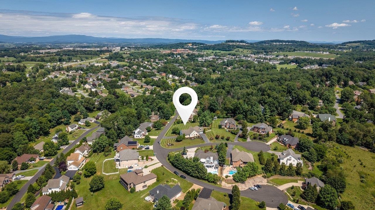 TBD SENECA DR