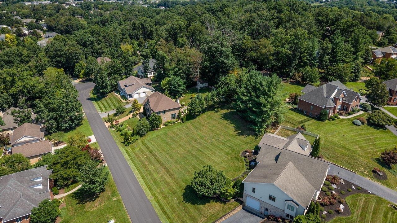 TBD SENECA DR