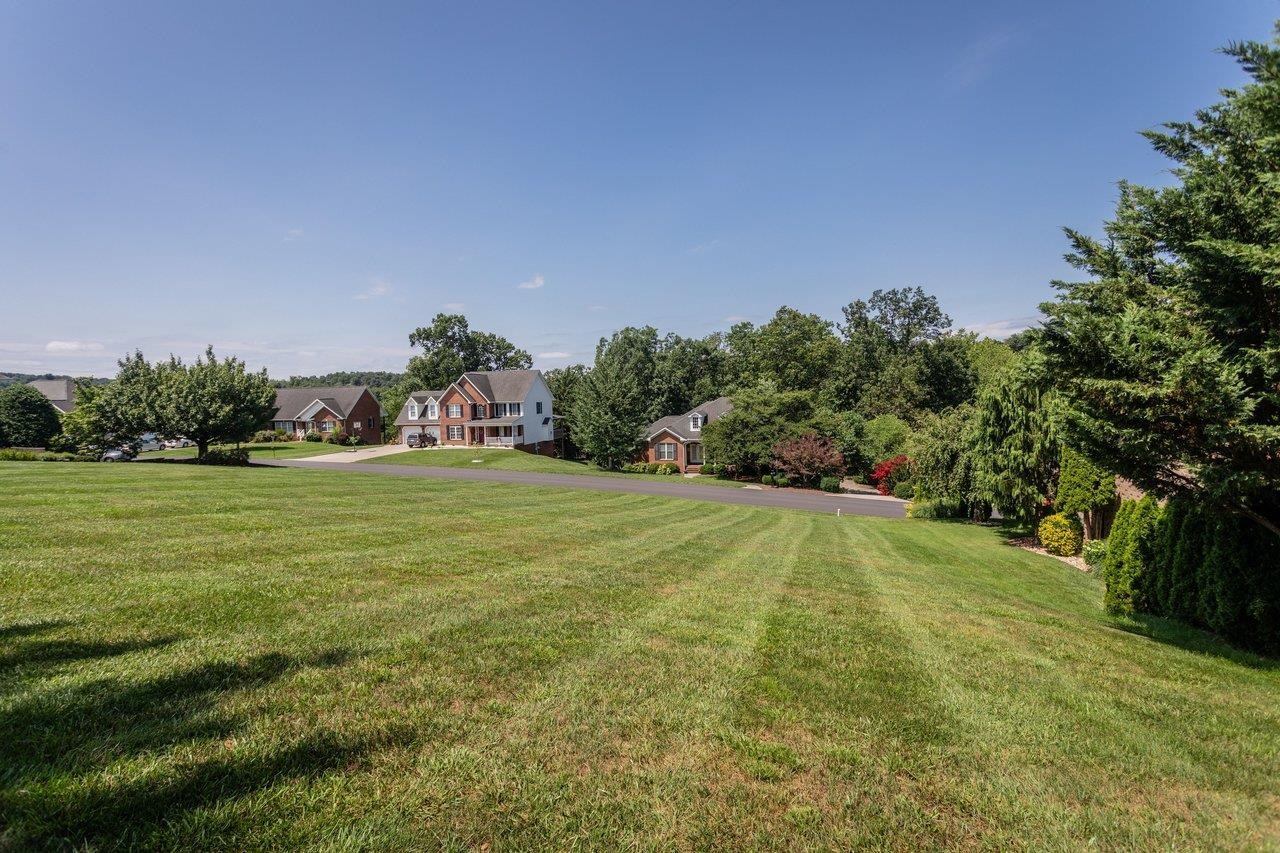 TBD SENECA DR