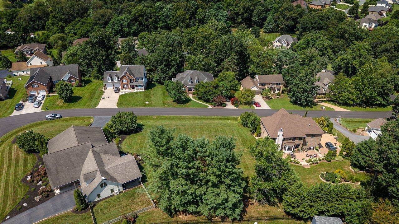 TBD SENECA DR