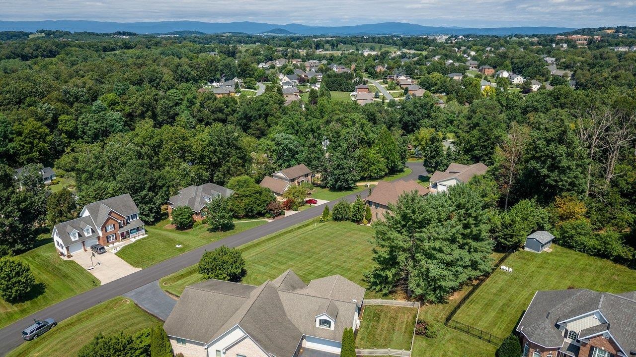 TBD SENECA DR