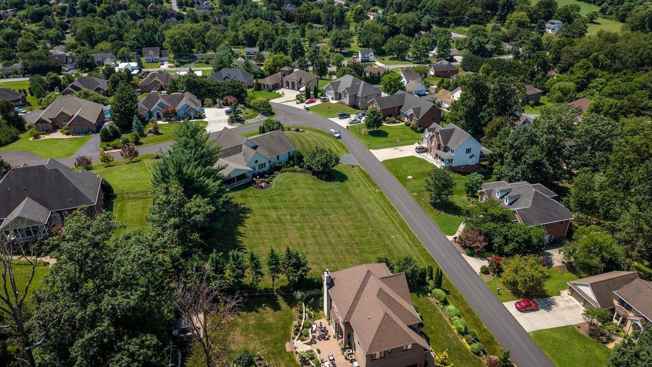 TBD SENECA DR