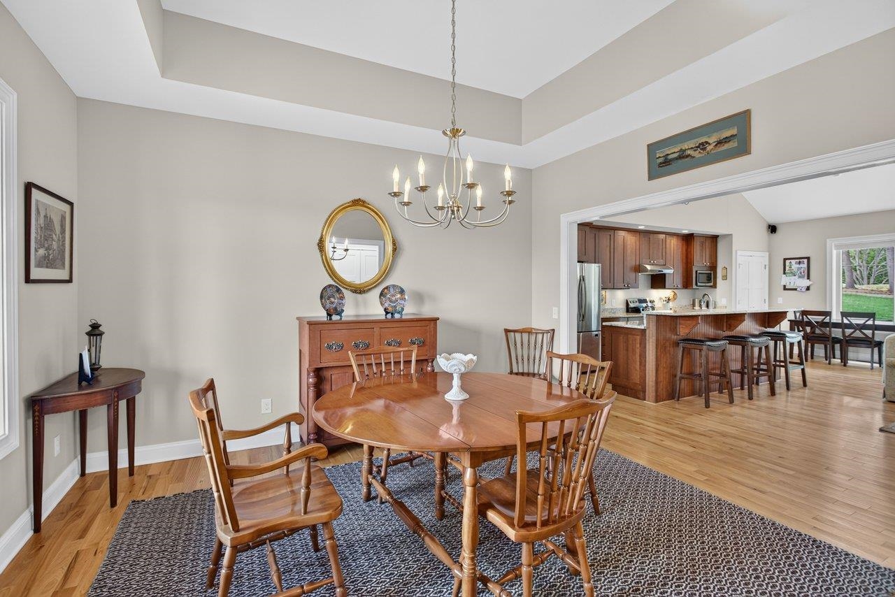 1540 MARIGOLD CIR