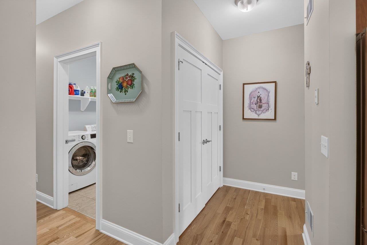 1540 MARIGOLD CIR
