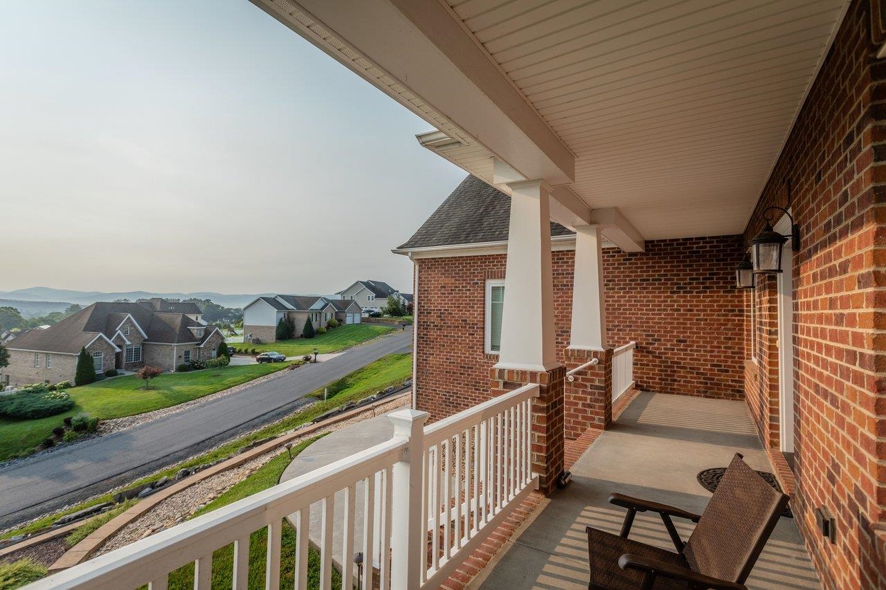 1540 MARIGOLD CIR