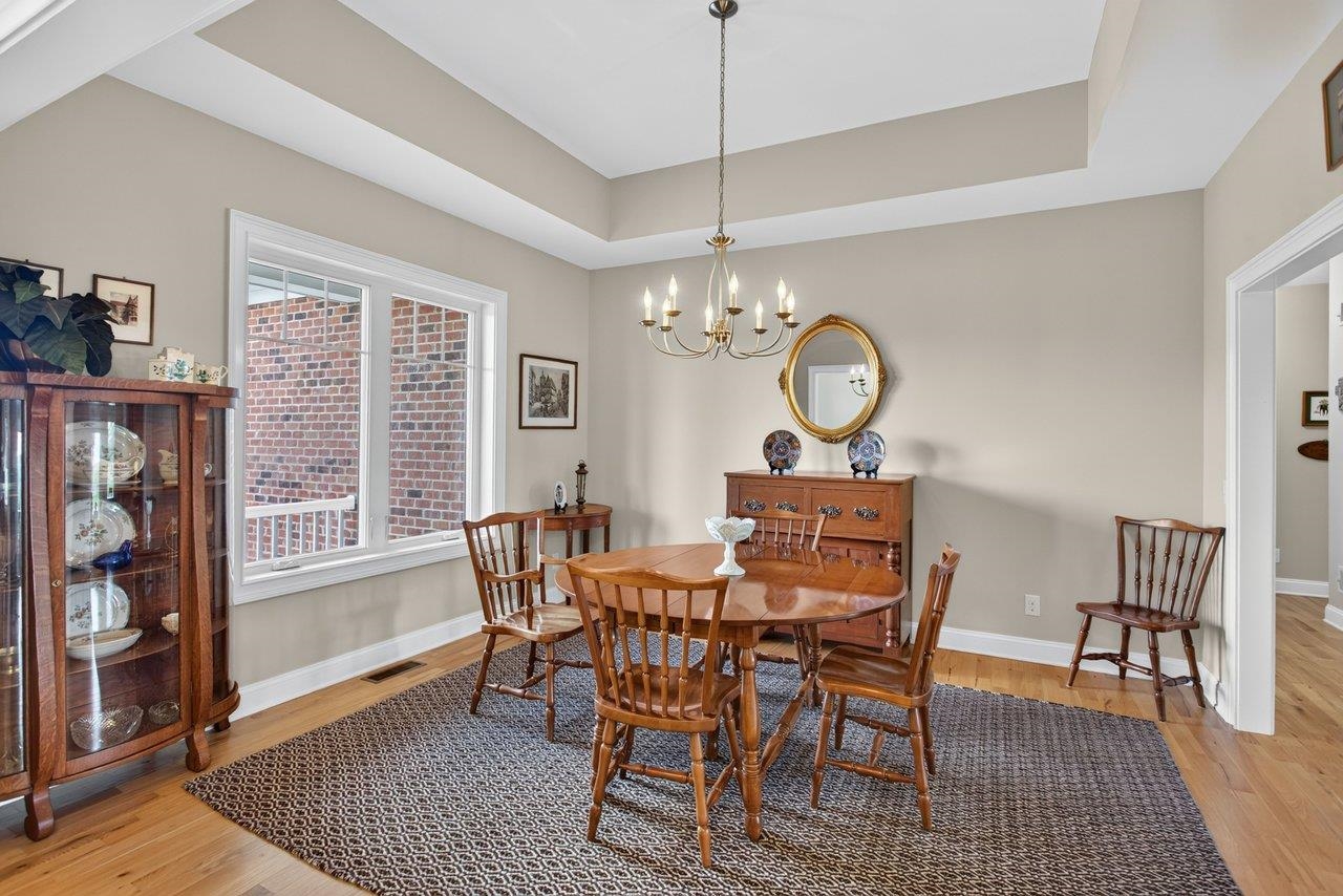 1540 MARIGOLD CIR