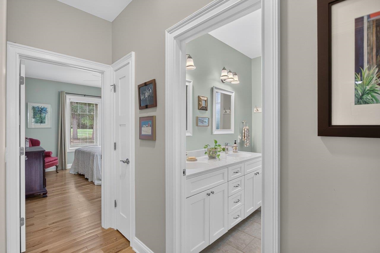 1540 MARIGOLD CIR