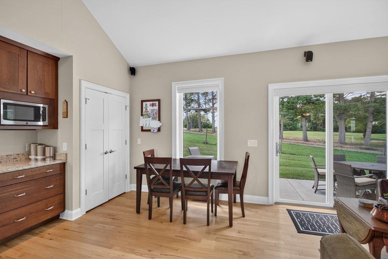 1540 MARIGOLD CIR