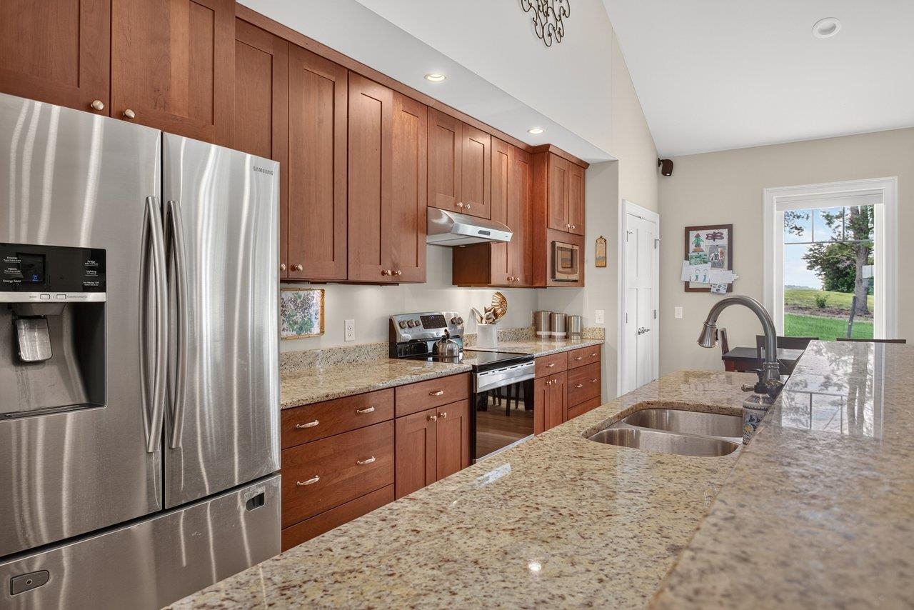 1540 MARIGOLD CIR