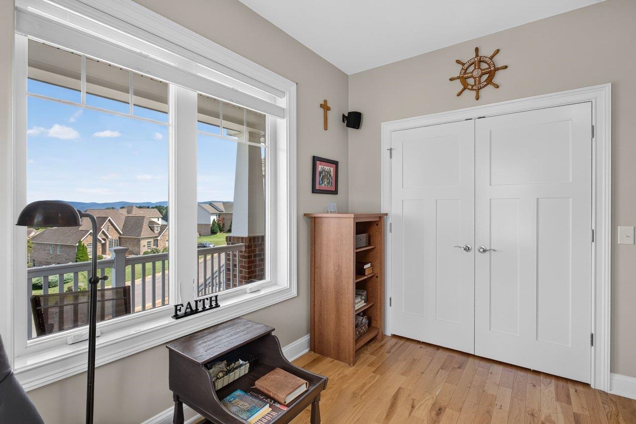 1540 MARIGOLD CIR