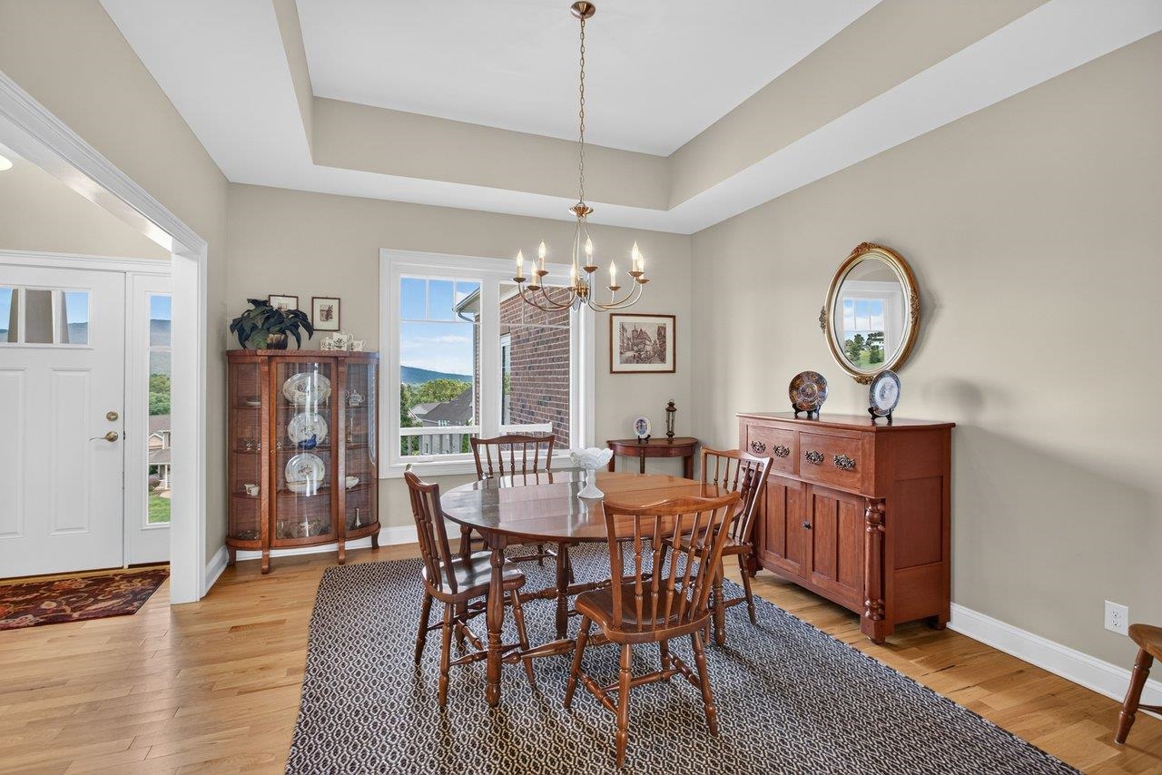 1540 MARIGOLD CIR