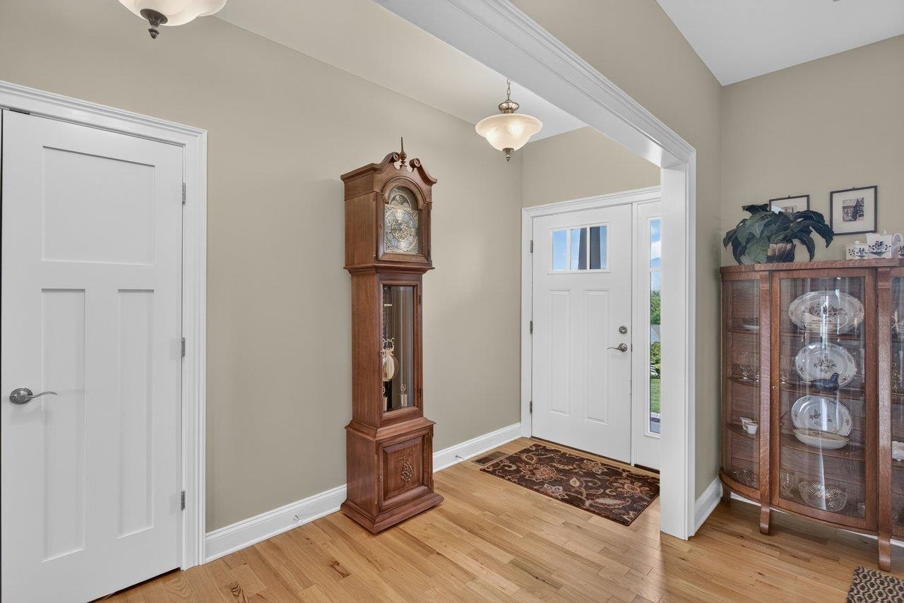 1540 MARIGOLD CIR