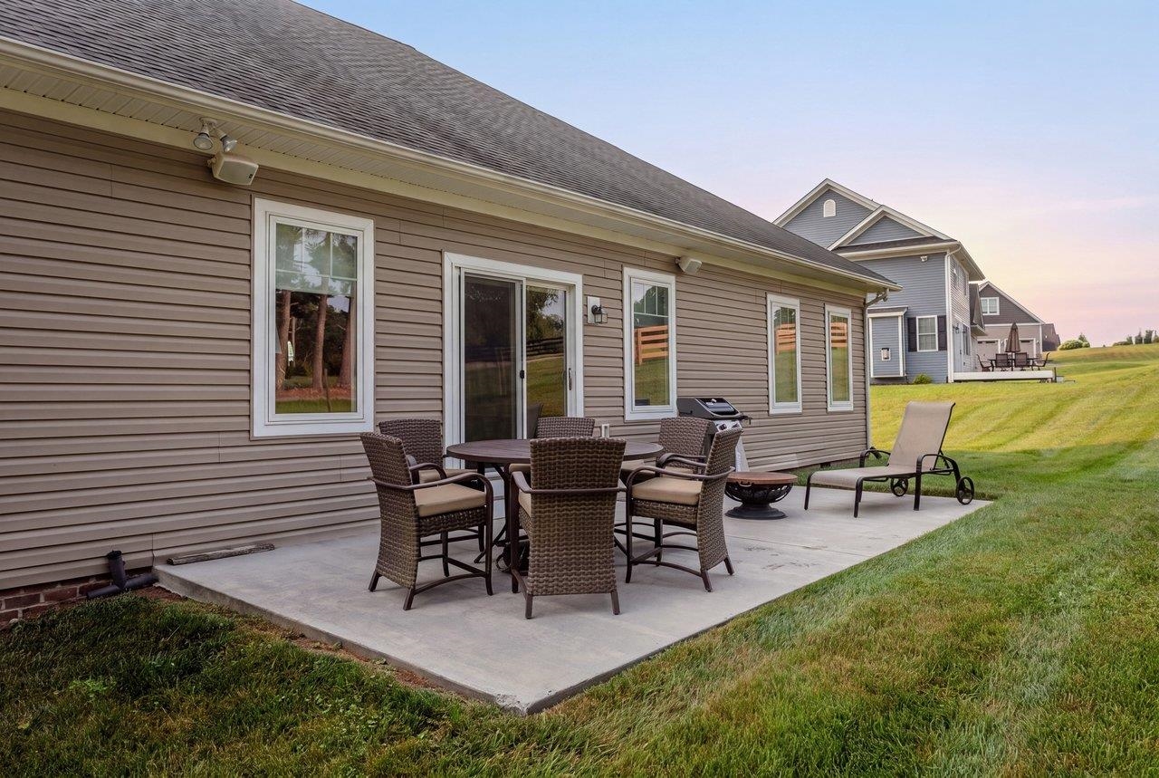 1540 MARIGOLD CIR