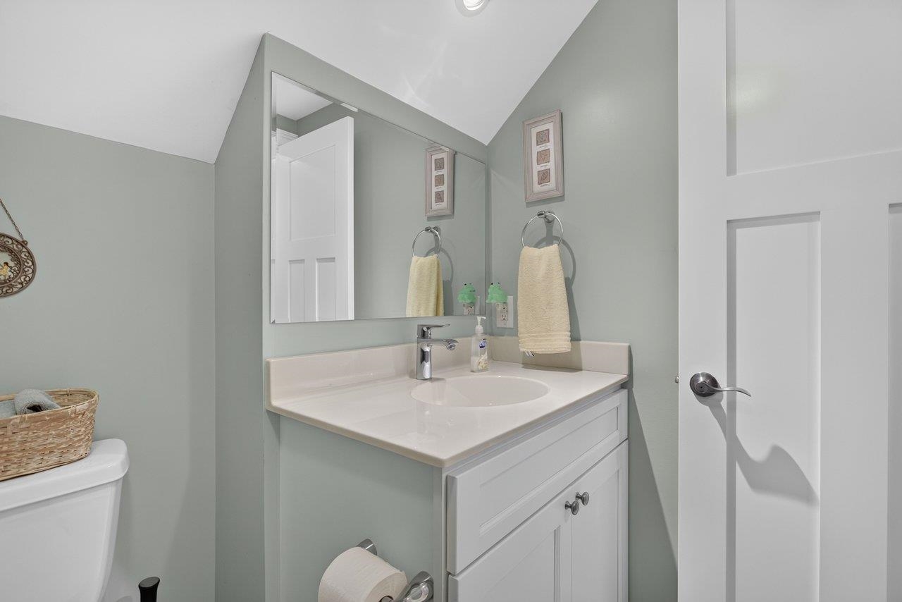 1540 MARIGOLD CIR