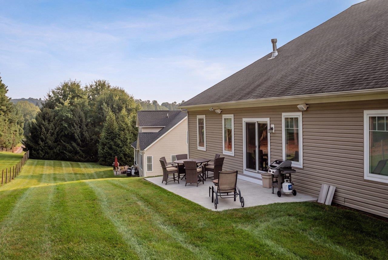 1540 MARIGOLD CIR
