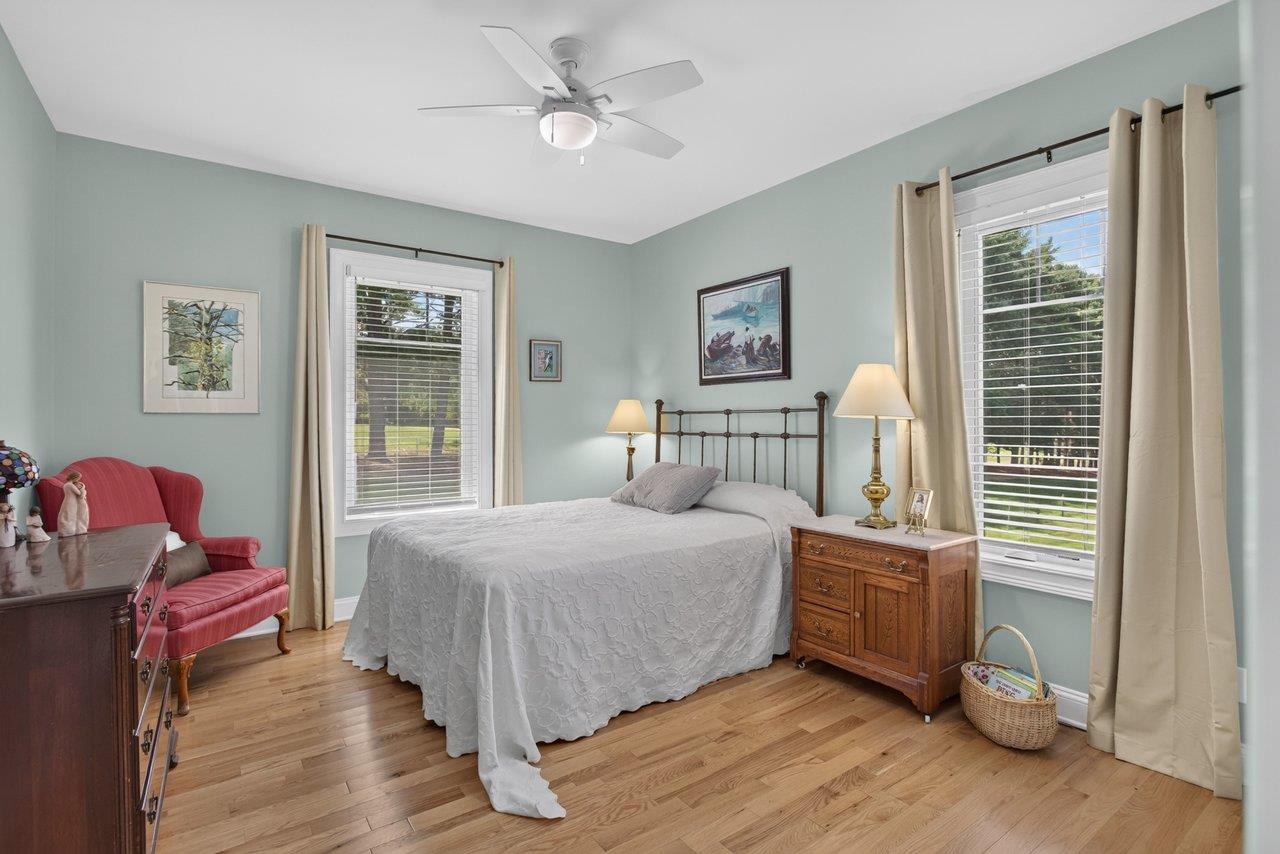 1540 MARIGOLD CIR