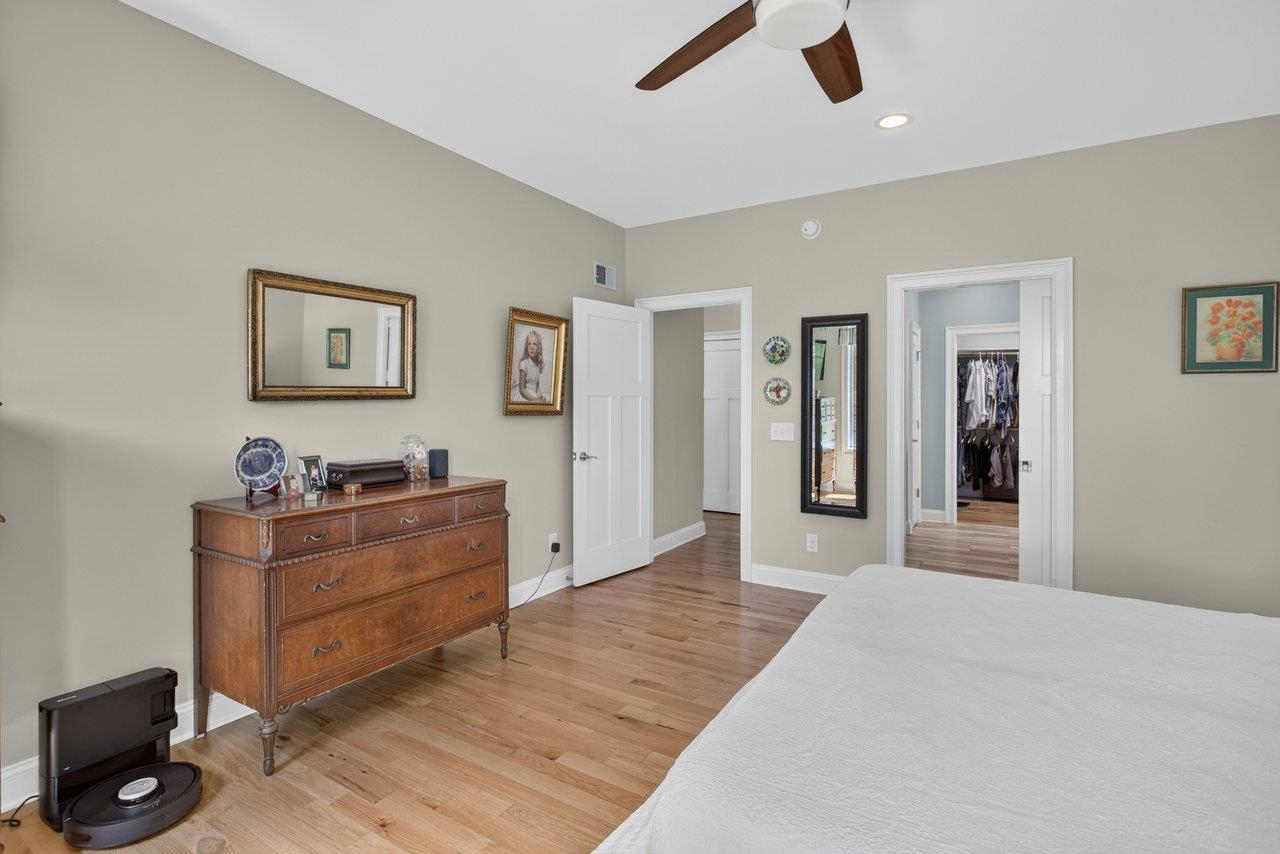 1540 MARIGOLD CIR