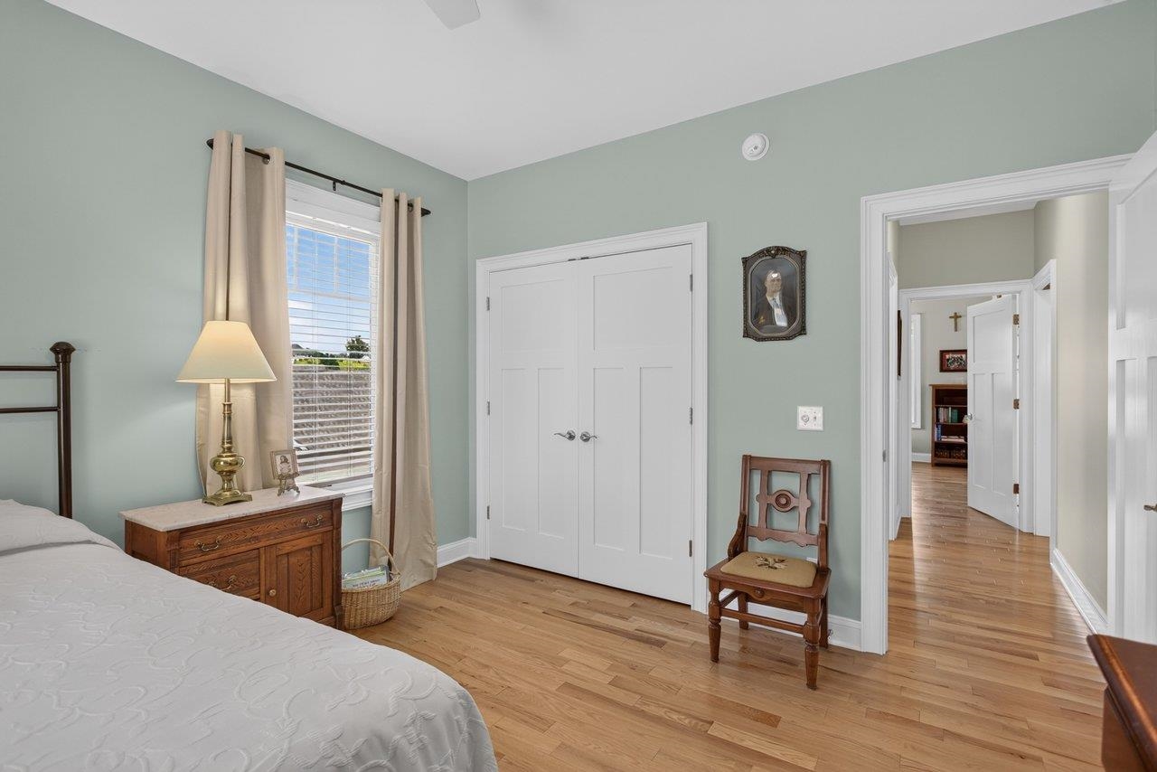 1540 MARIGOLD CIR