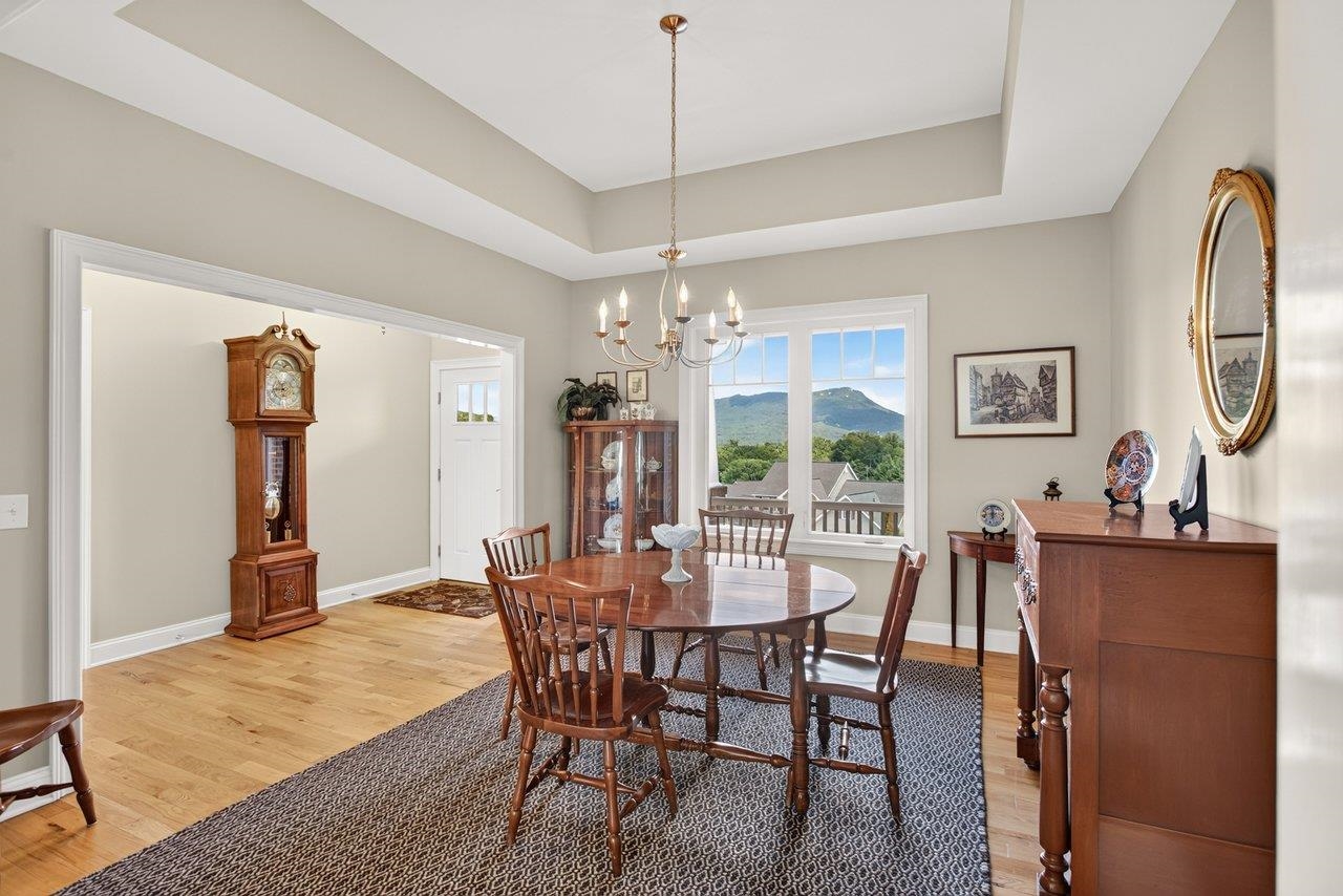 1540 MARIGOLD CIR
