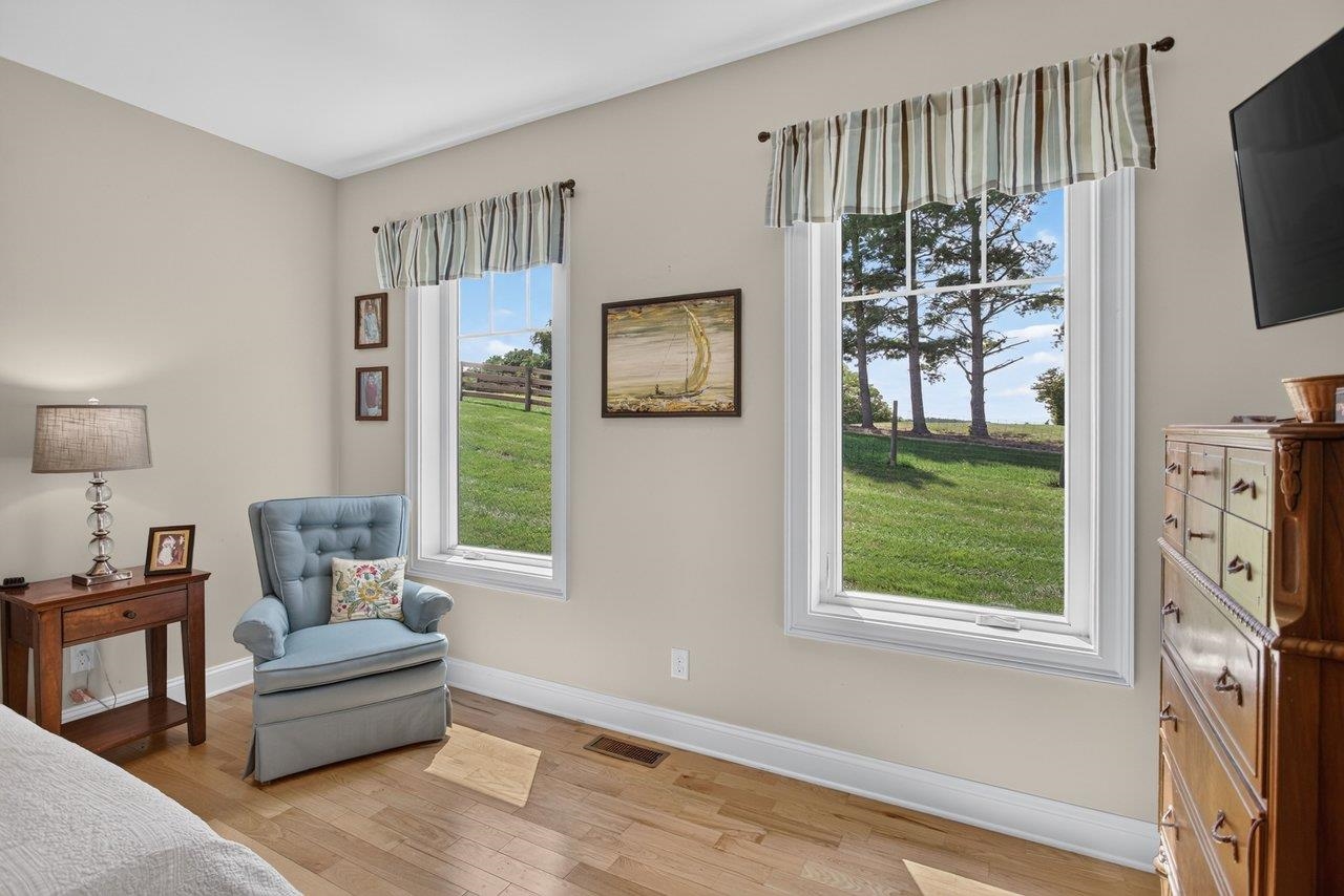 1540 MARIGOLD CIR