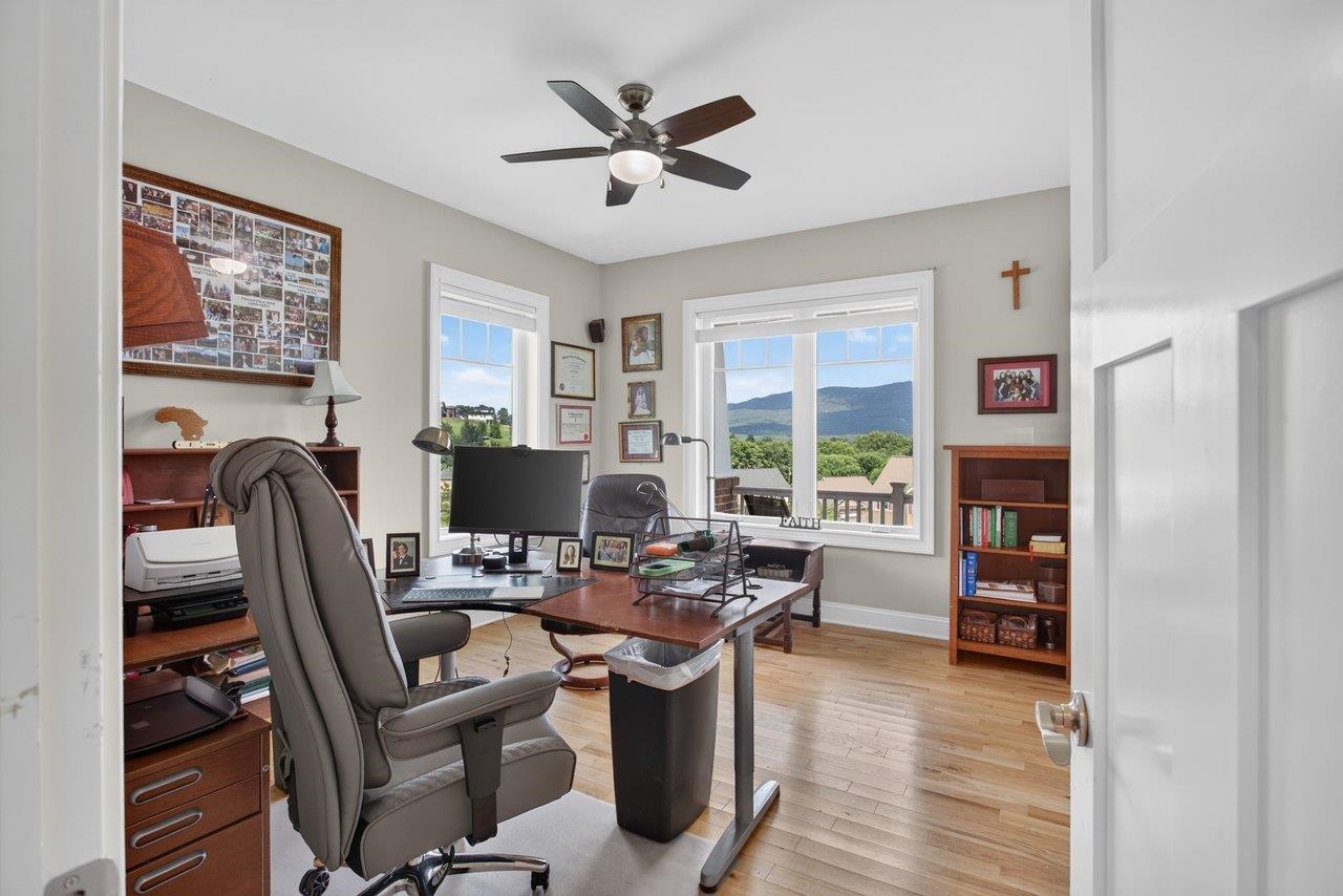1540 MARIGOLD CIR