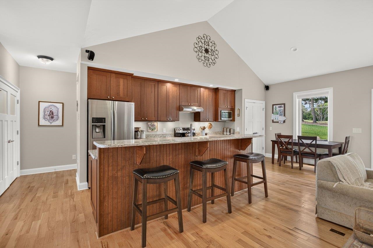 1540 MARIGOLD CIR
