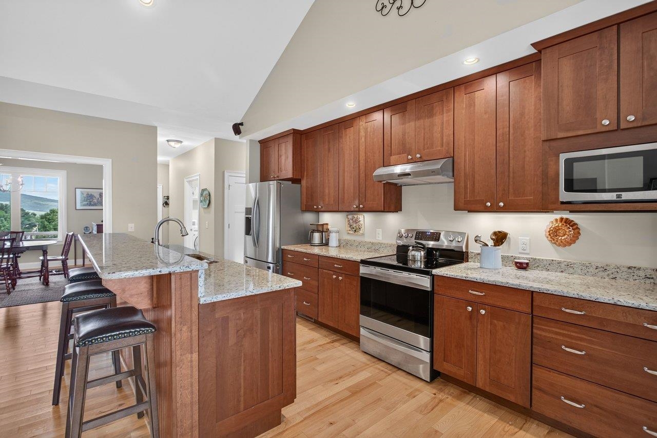 1540 MARIGOLD CIR