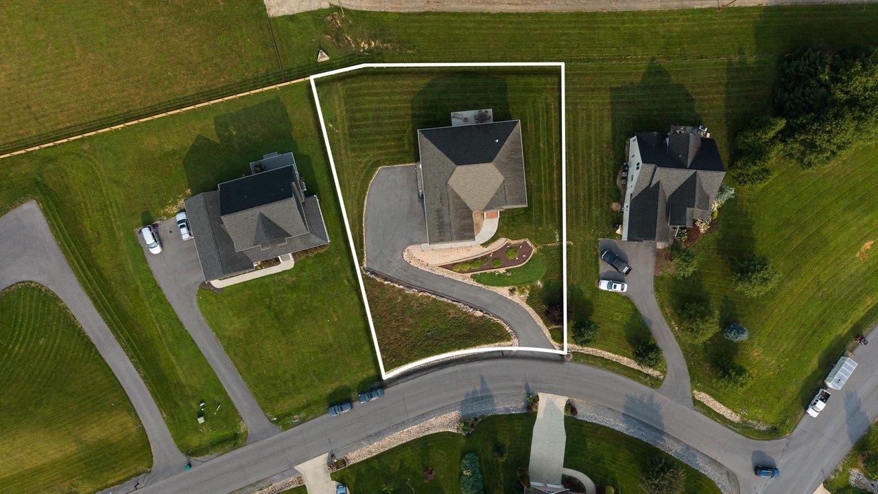 1540 MARIGOLD CIR