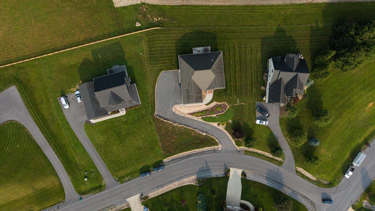 1540 MARIGOLD CIR
