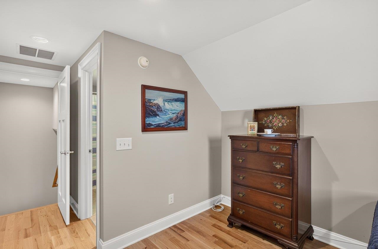 1540 MARIGOLD CIR