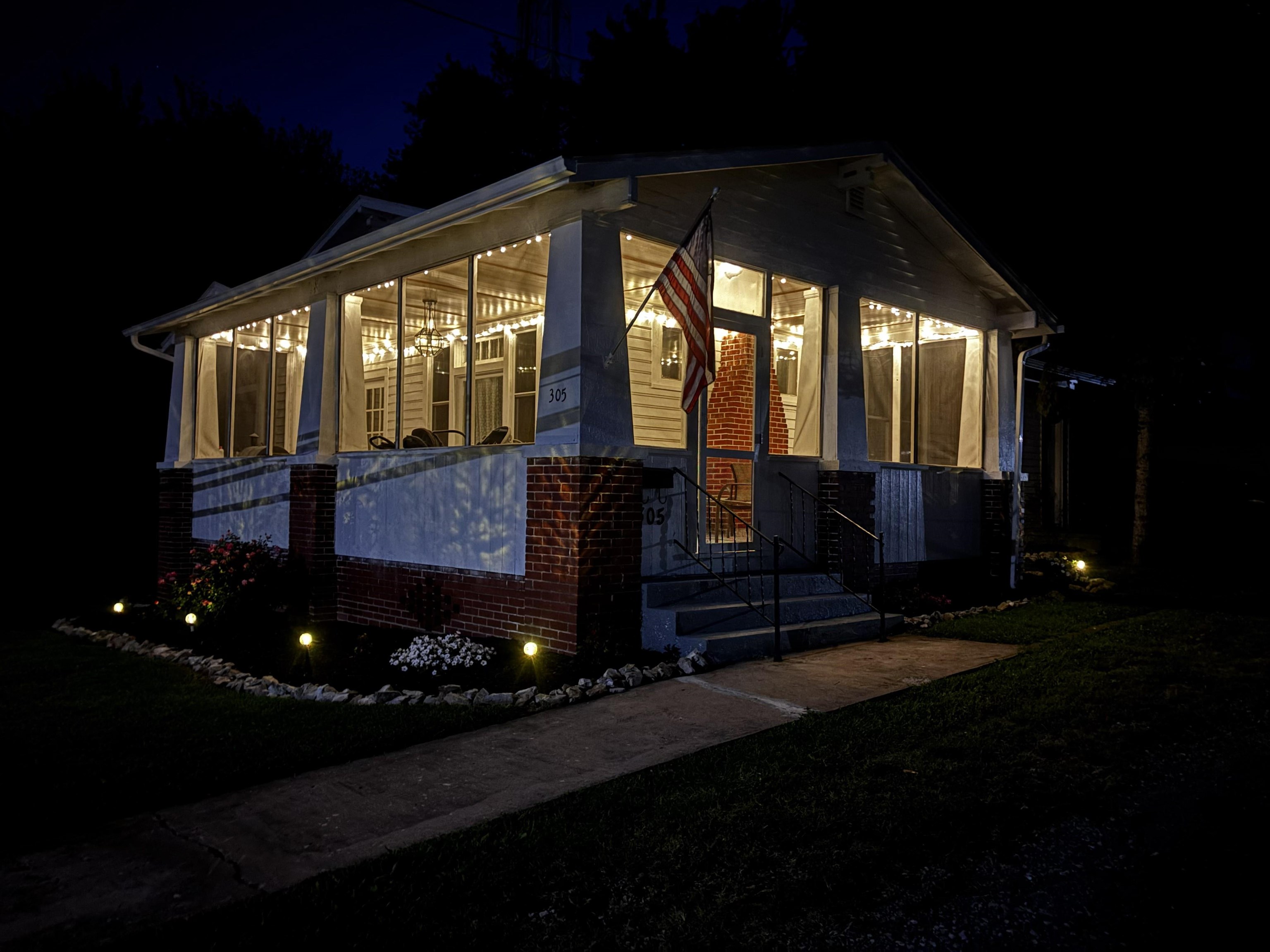 305 VIRGINIA AVE