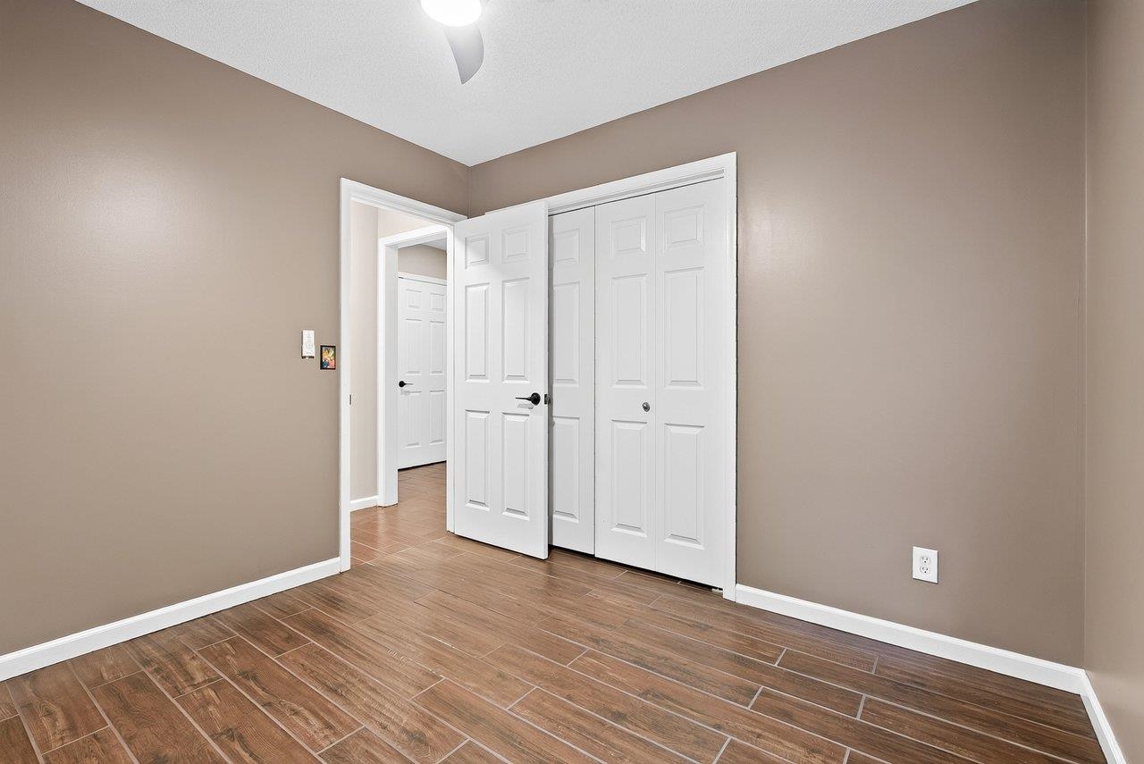 144 CROSS KEYS CT