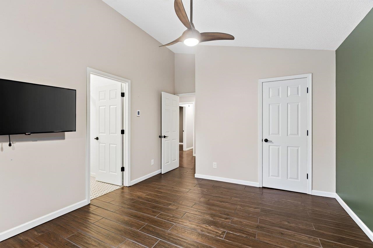 144 CROSS KEYS CT