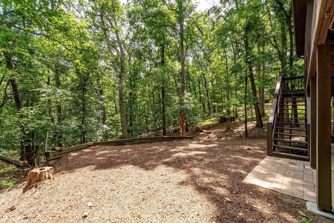 144 CROSS KEYS CT