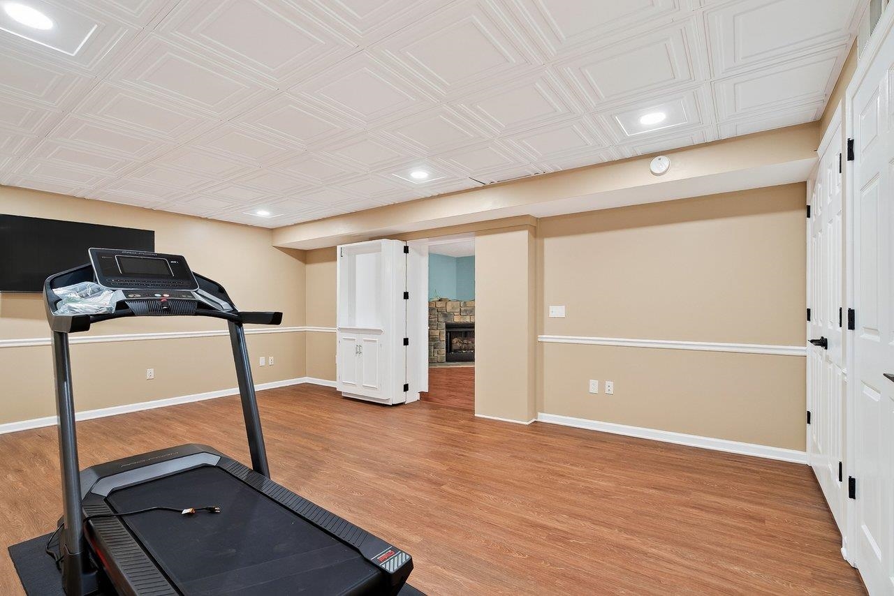 144 CROSS KEYS CT