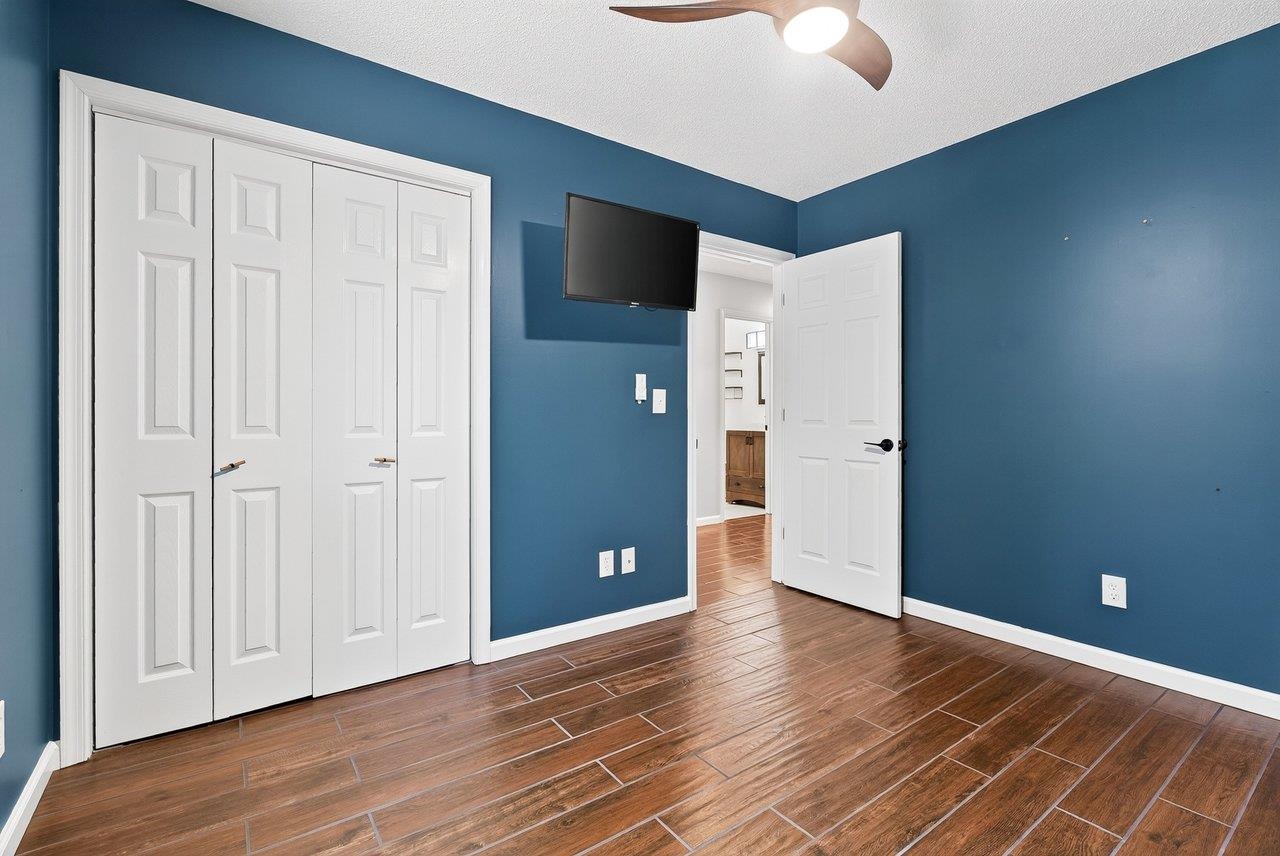 144 CROSS KEYS CT