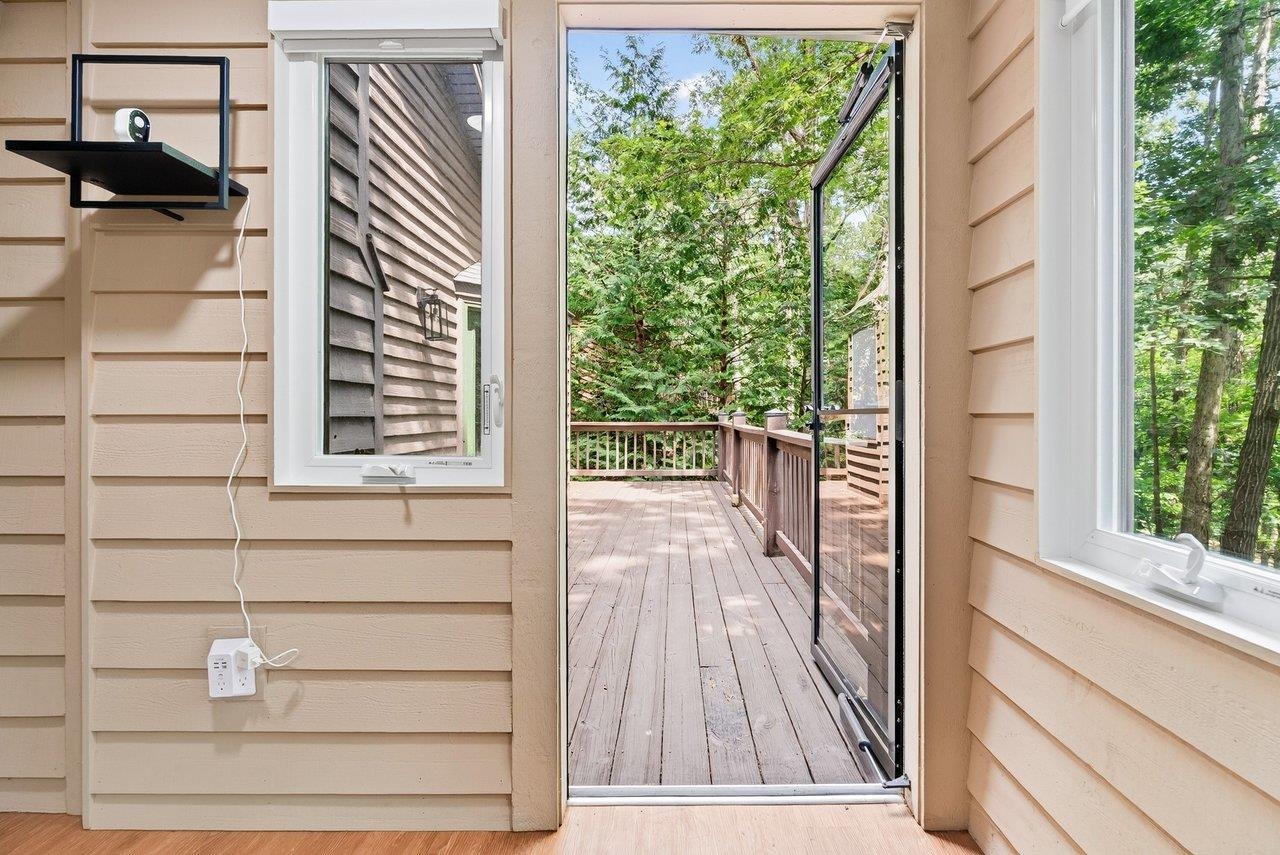 144 CROSS KEYS CT