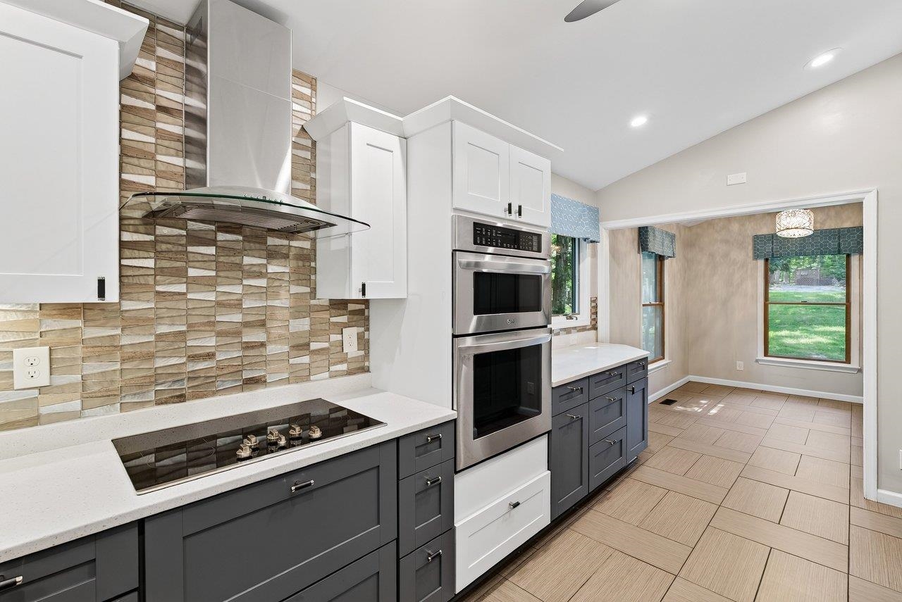 144 CROSS KEYS CT