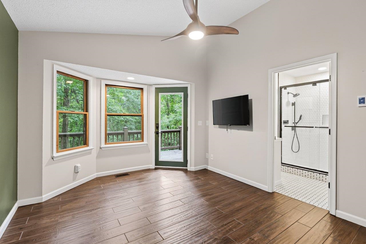 144 CROSS KEYS CT