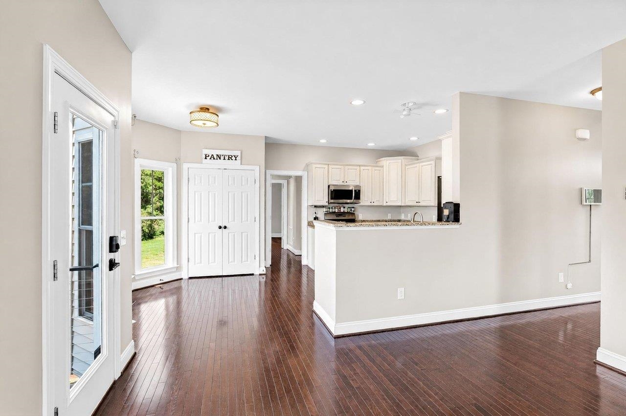 8340 OVERBROOK DR