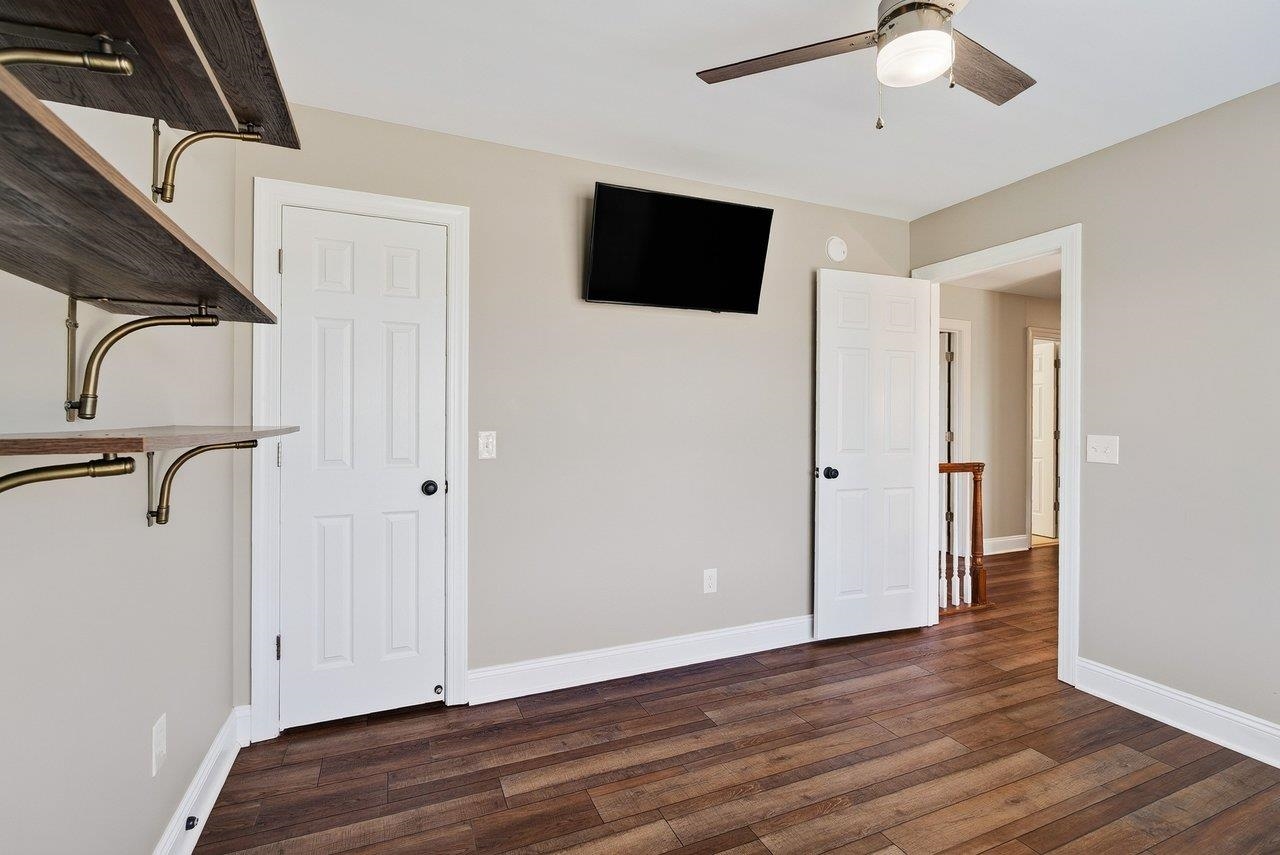 8340 OVERBROOK DR