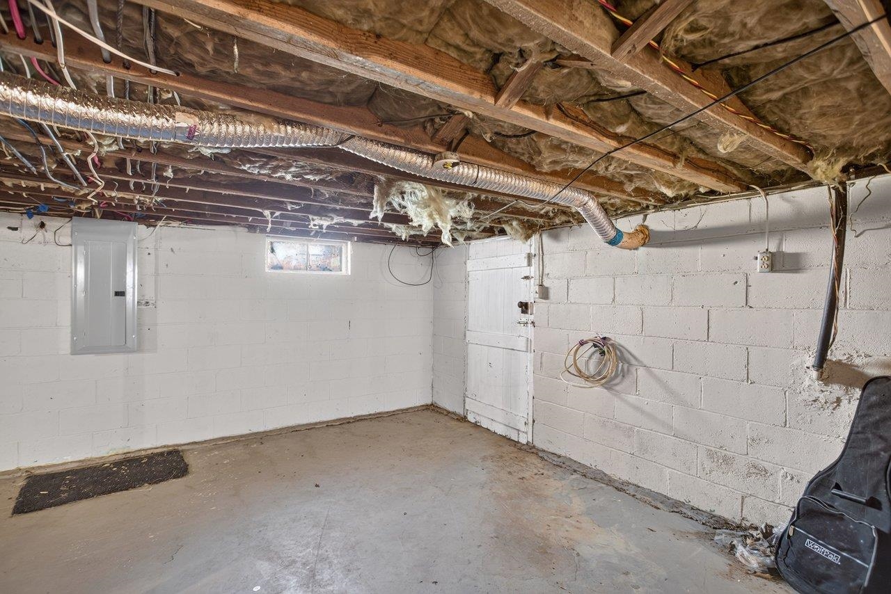 14559 SOUTH EAST SIDE HWY