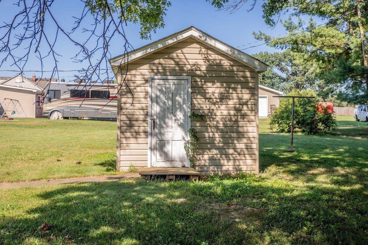 14559 SOUTH EAST SIDE HWY
