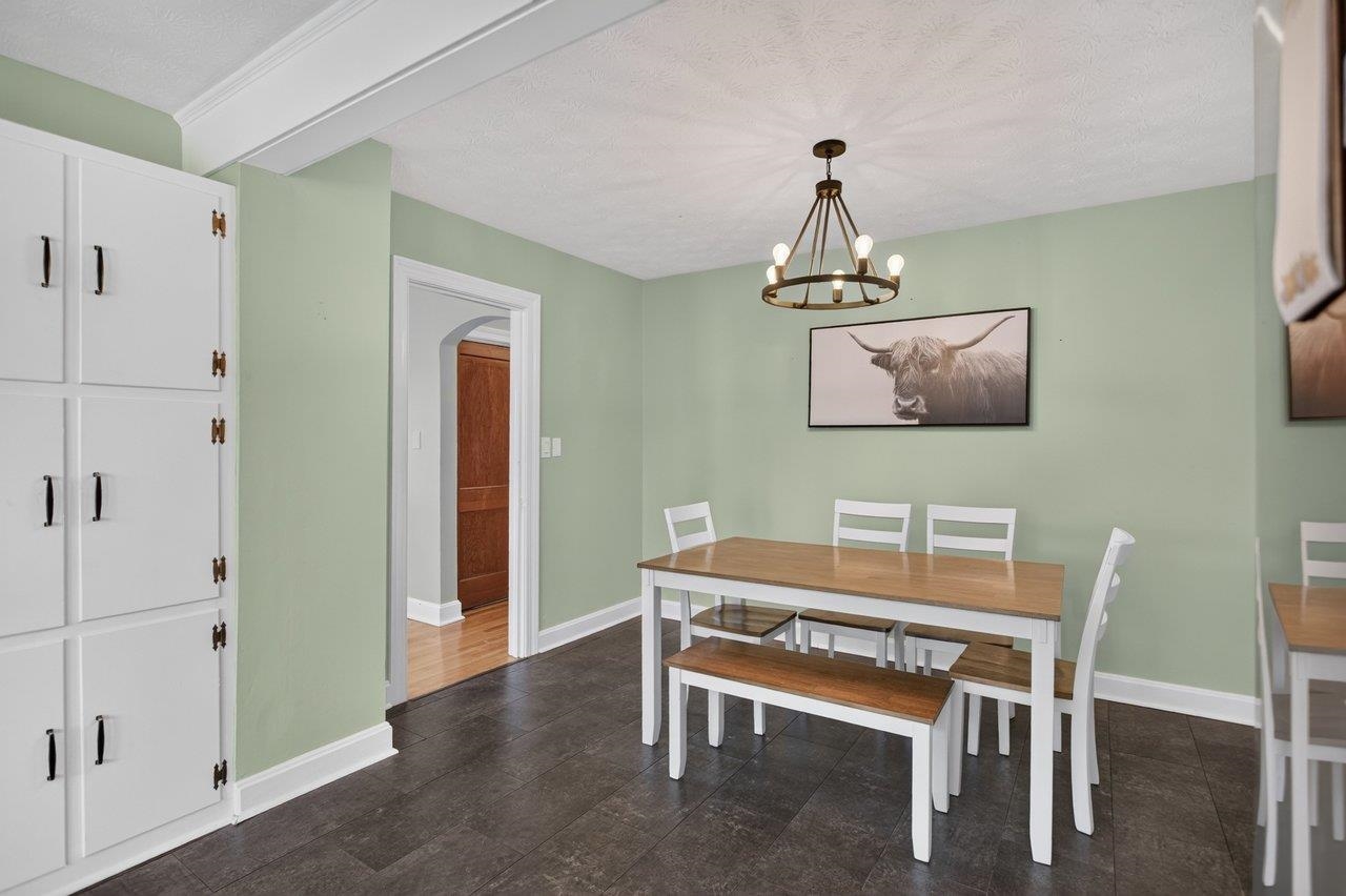 14559 SOUTH EAST SIDE HWY