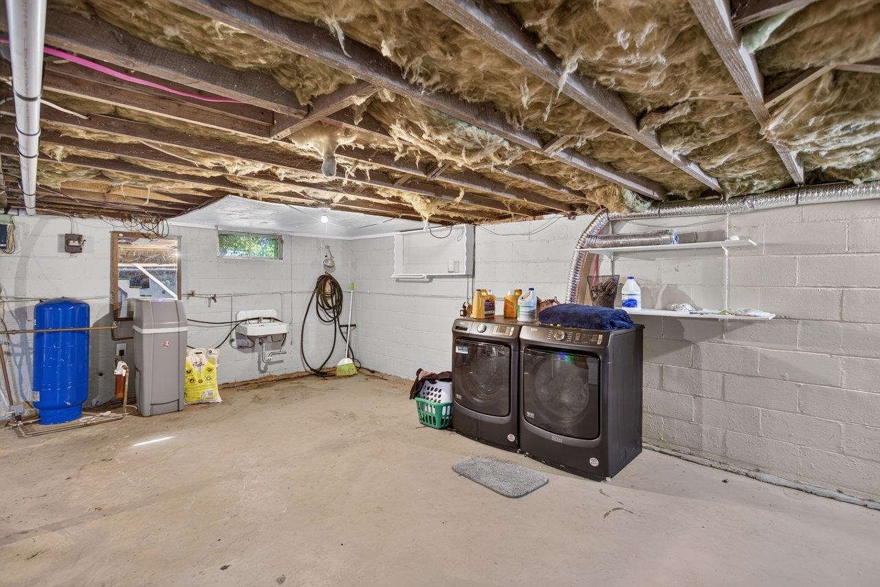 14559 SOUTH EAST SIDE HWY