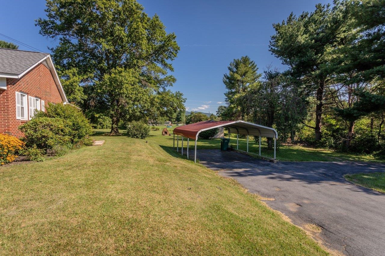 14559 SOUTH EAST SIDE HWY