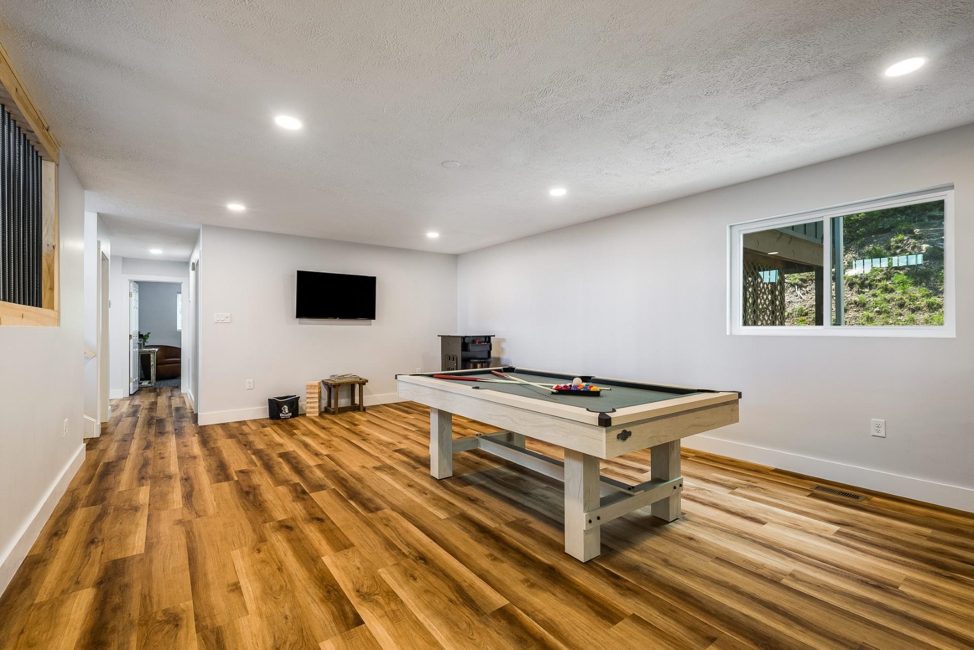 337 WILSON WAY