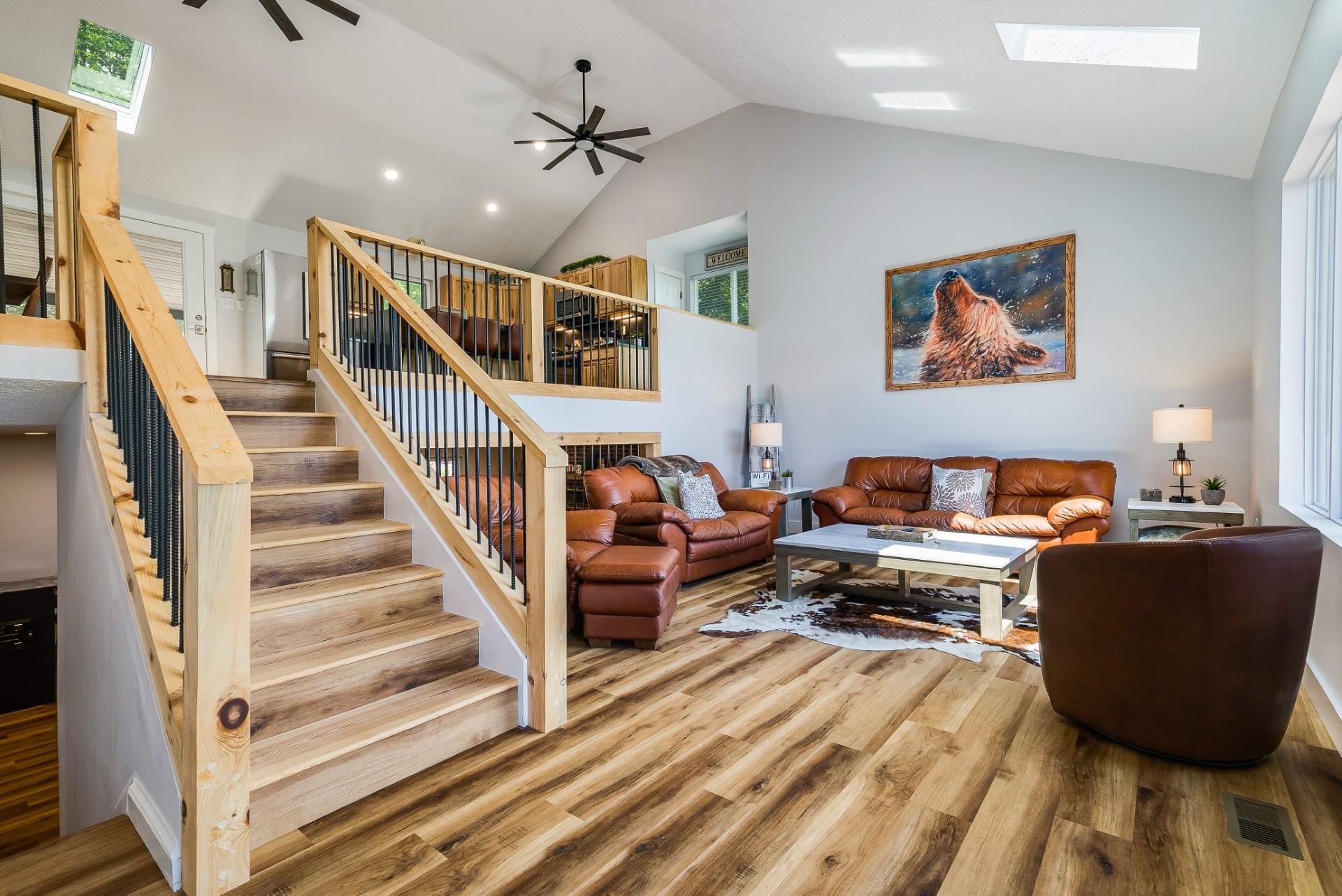 337 WILSON WAY