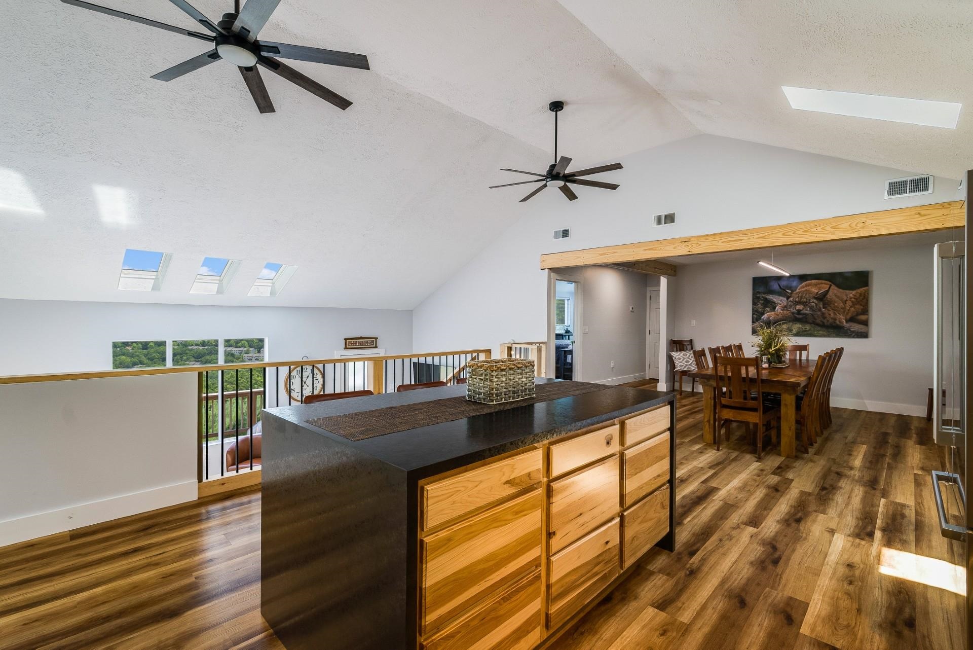 337 WILSON WAY