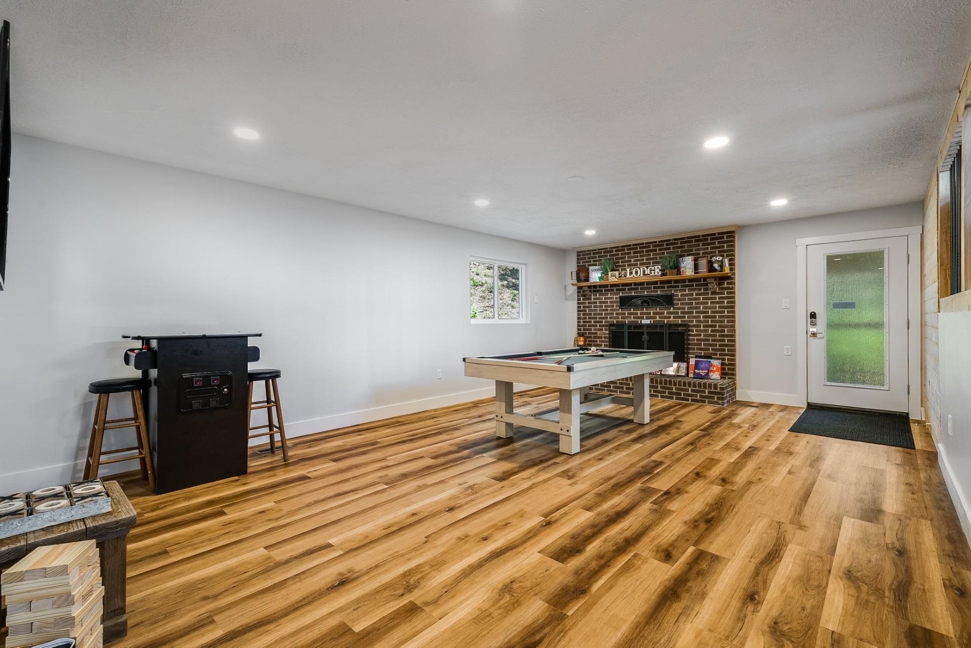 337 WILSON WAY